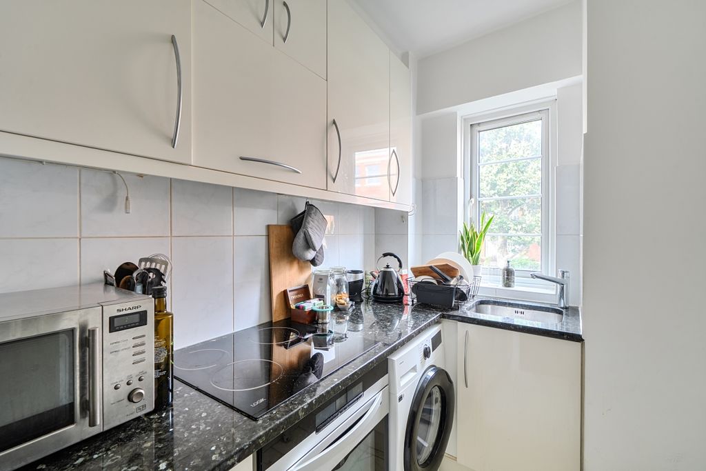 Property photo 3 of 7 1510784 (7)