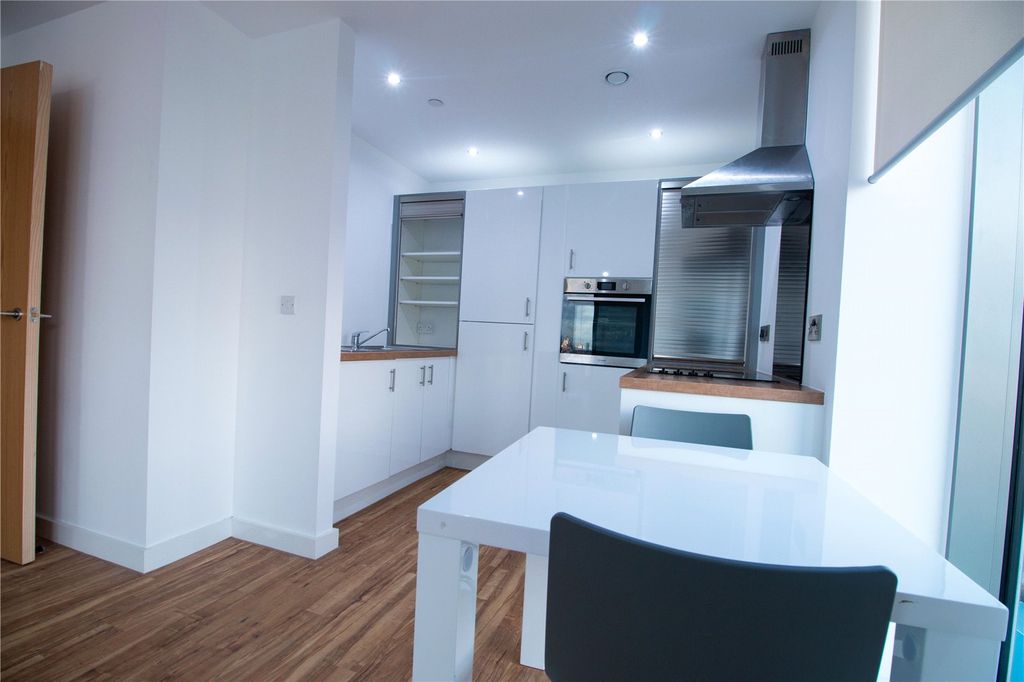 Property photo 3 of 14 Picture No. 03