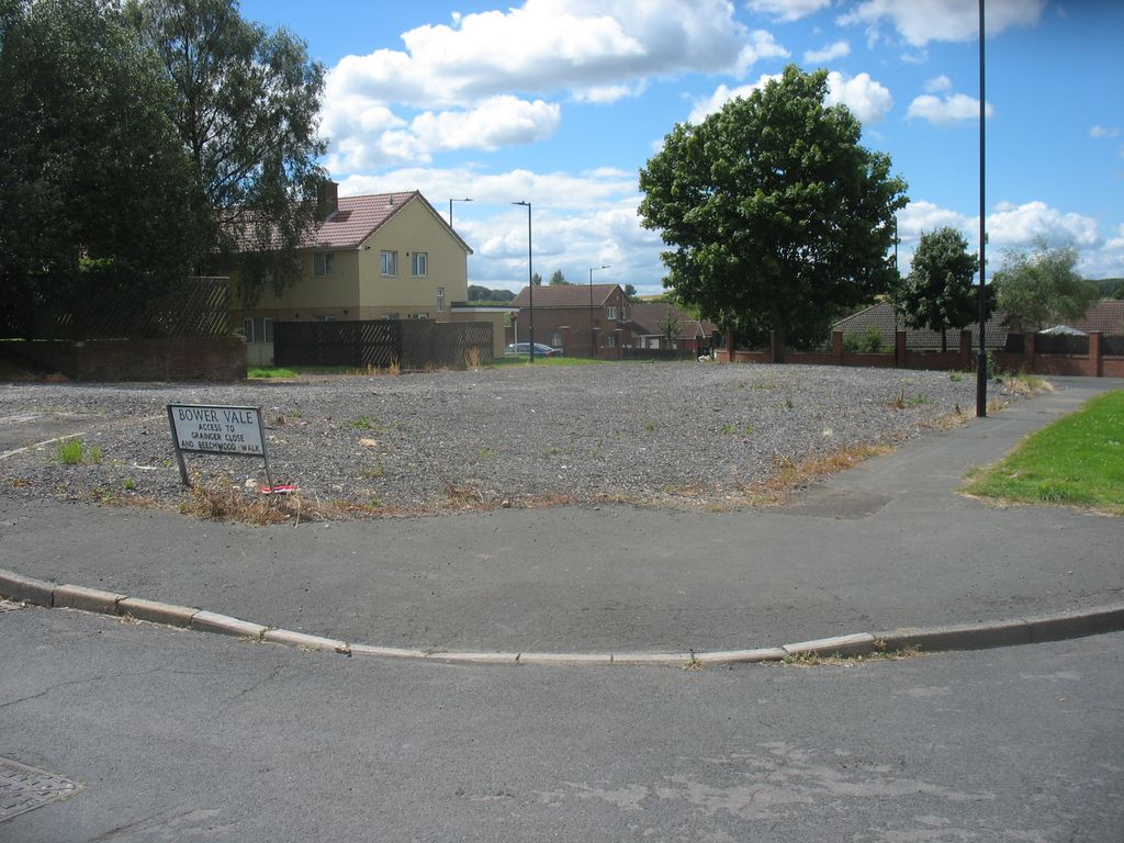 Property photo 1 of 7 Title 1