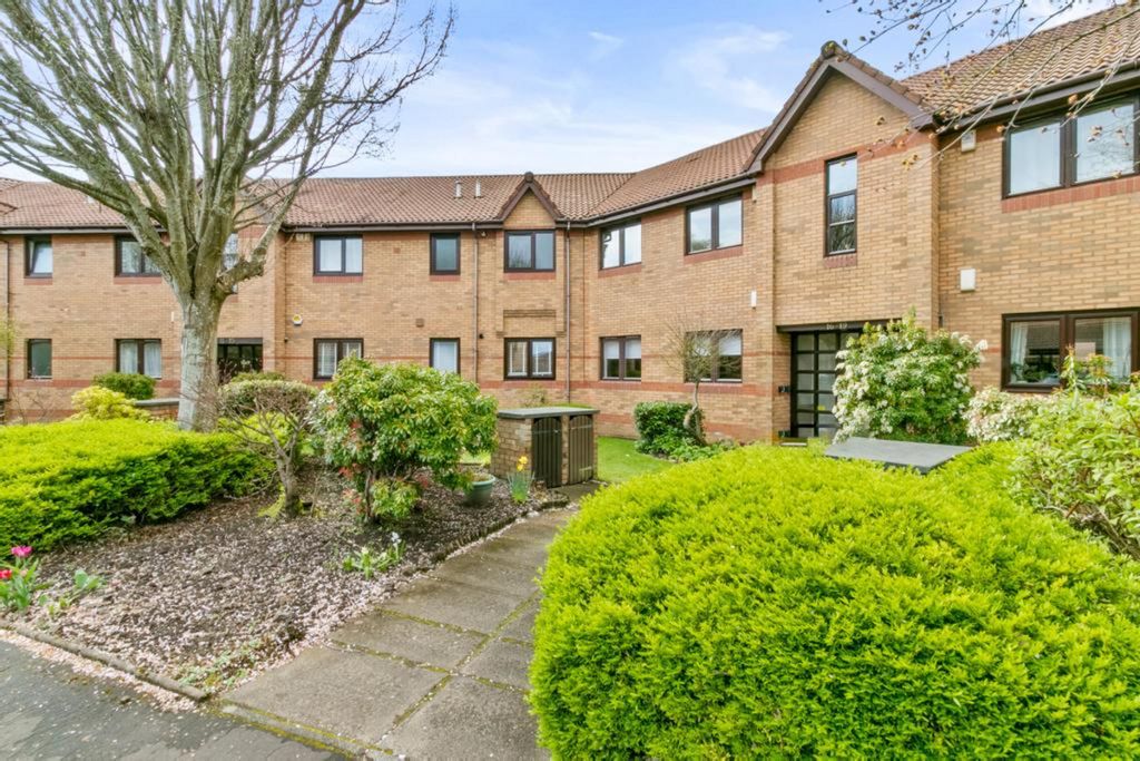 Property photo 1 of 23