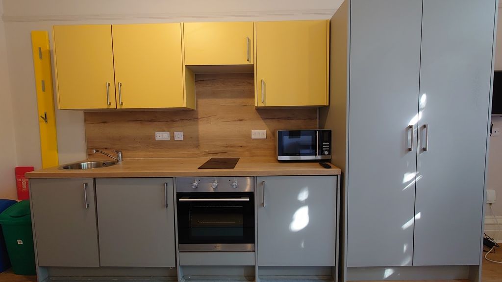 Property photo 2 of 5 Jpg