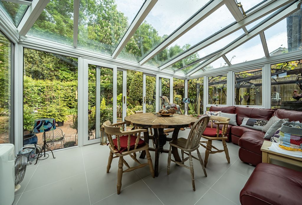 Property photo 3 of 17 6-681B8A89A2131-1...