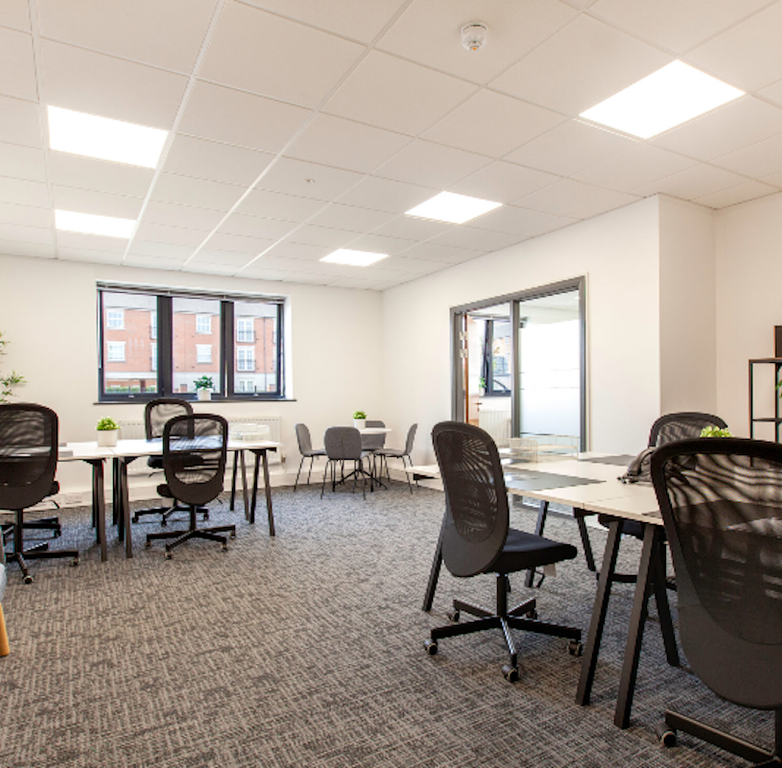 Property photo 2 of 6 Photo 1