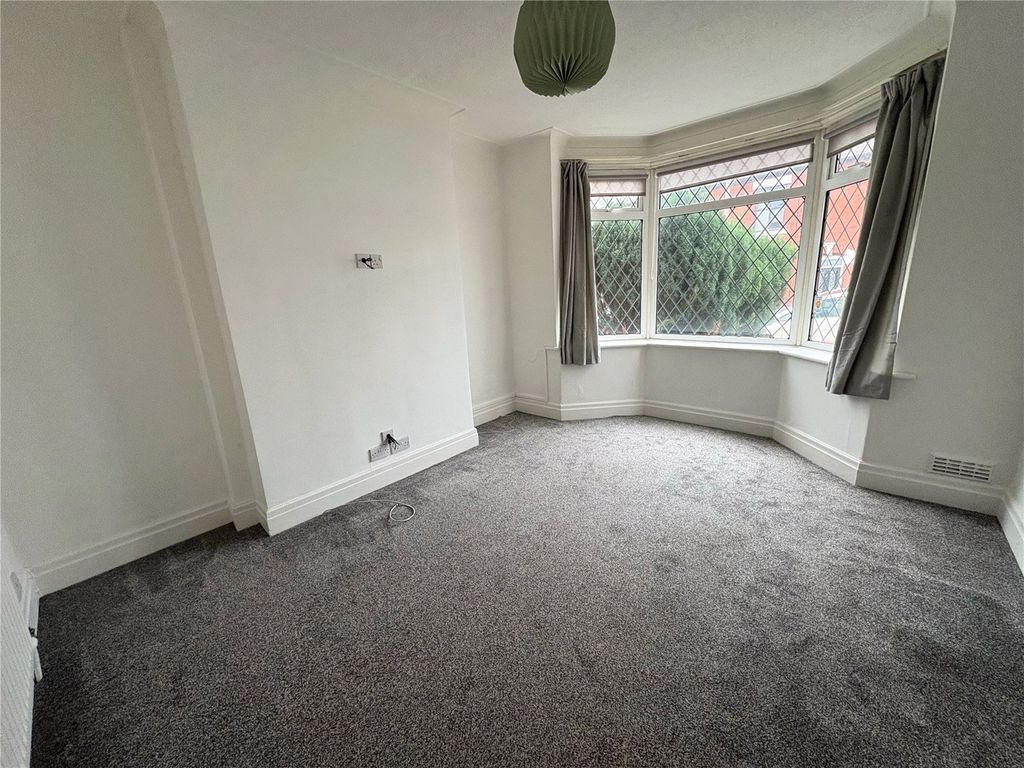 Property photo 2 of 15 Living Room