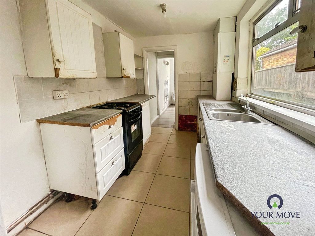 Property photo 3 of 12 Picture No. 07
