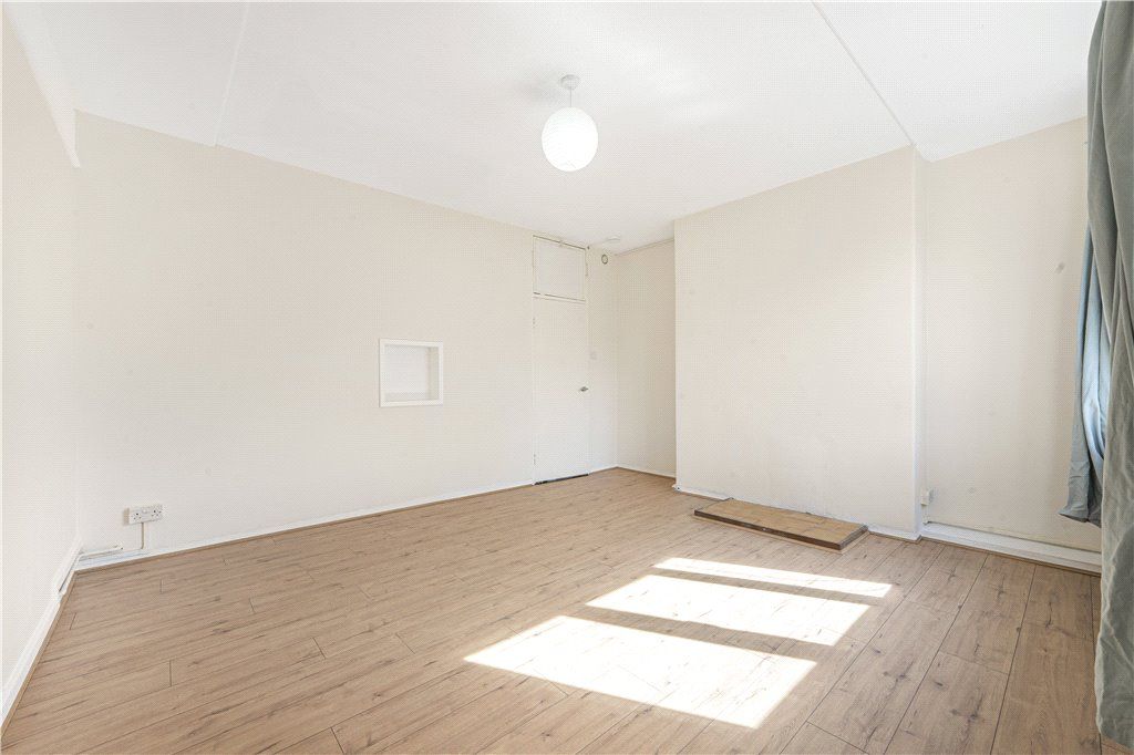 Property photo 2 of 23 Reception Room