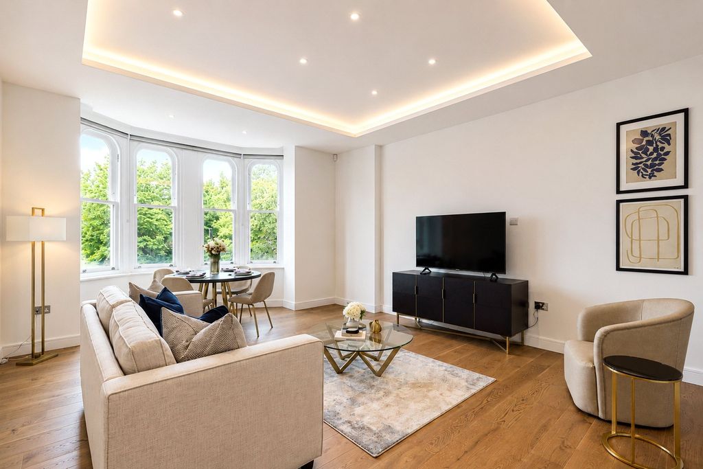 Property photo 1 of 12 Reception Room