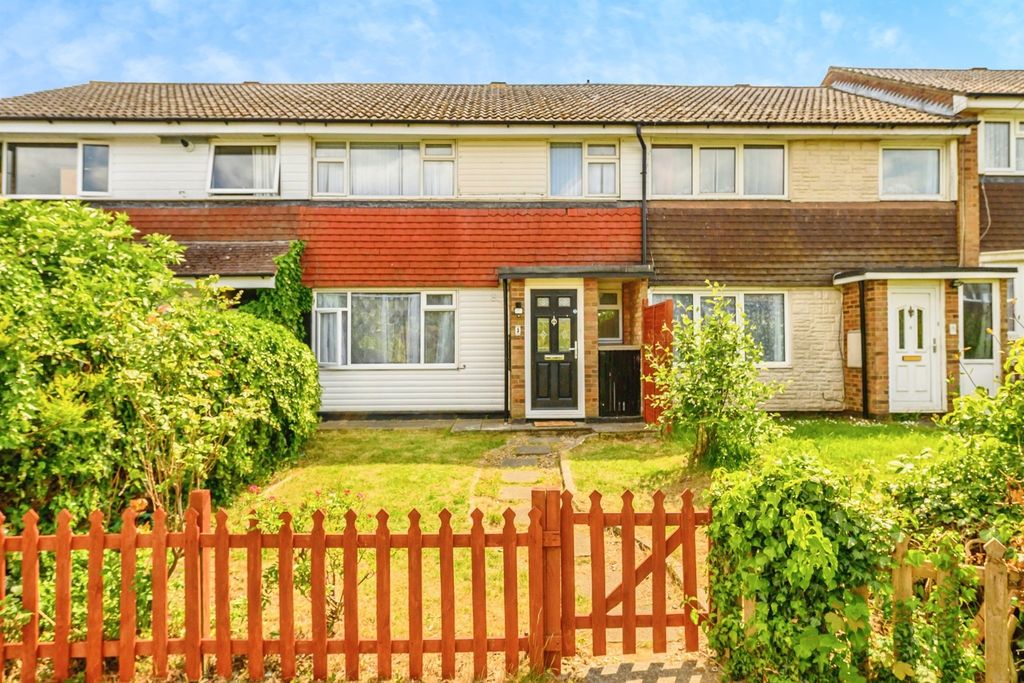 Property photo 1 of 19