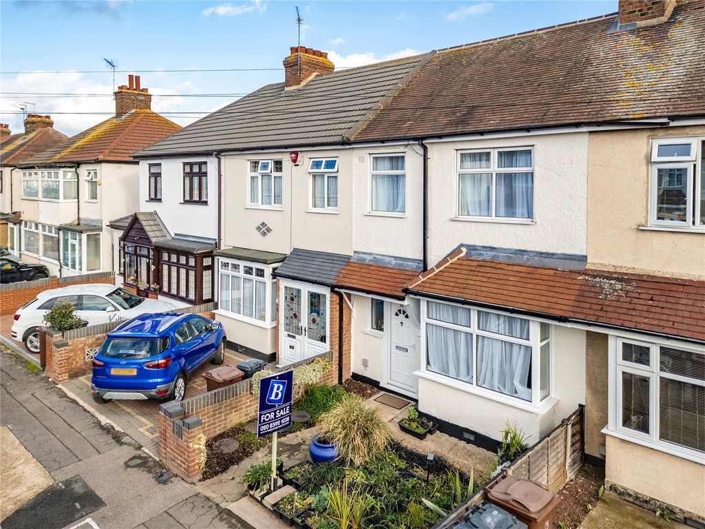 Property photo 1 of 26 Front