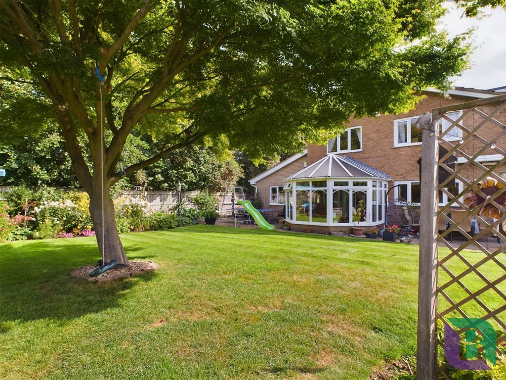 Property photo 3 of 24