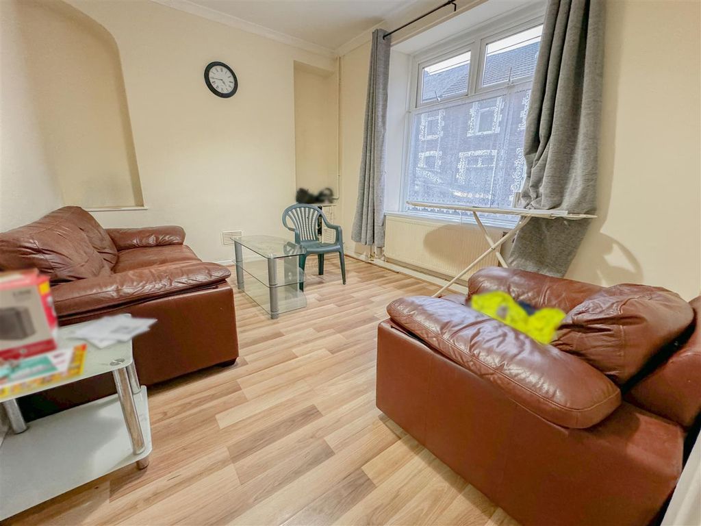 Property photo 3 of 15 Img_8878.Jpg