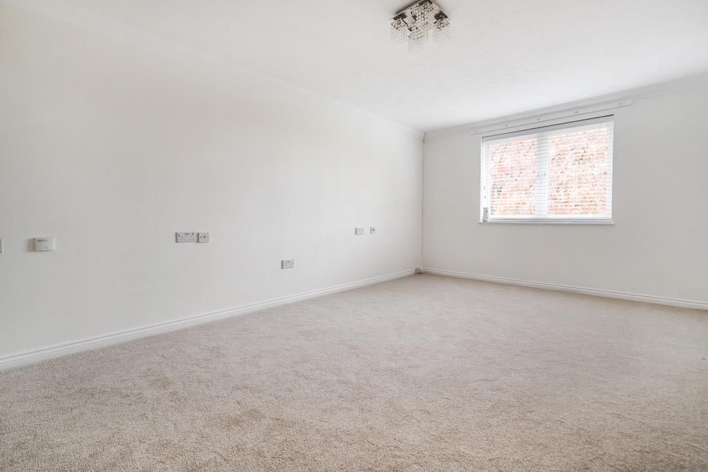 Additional image 12 of 1 bed flat for saleLightwater, Surrey GU18
