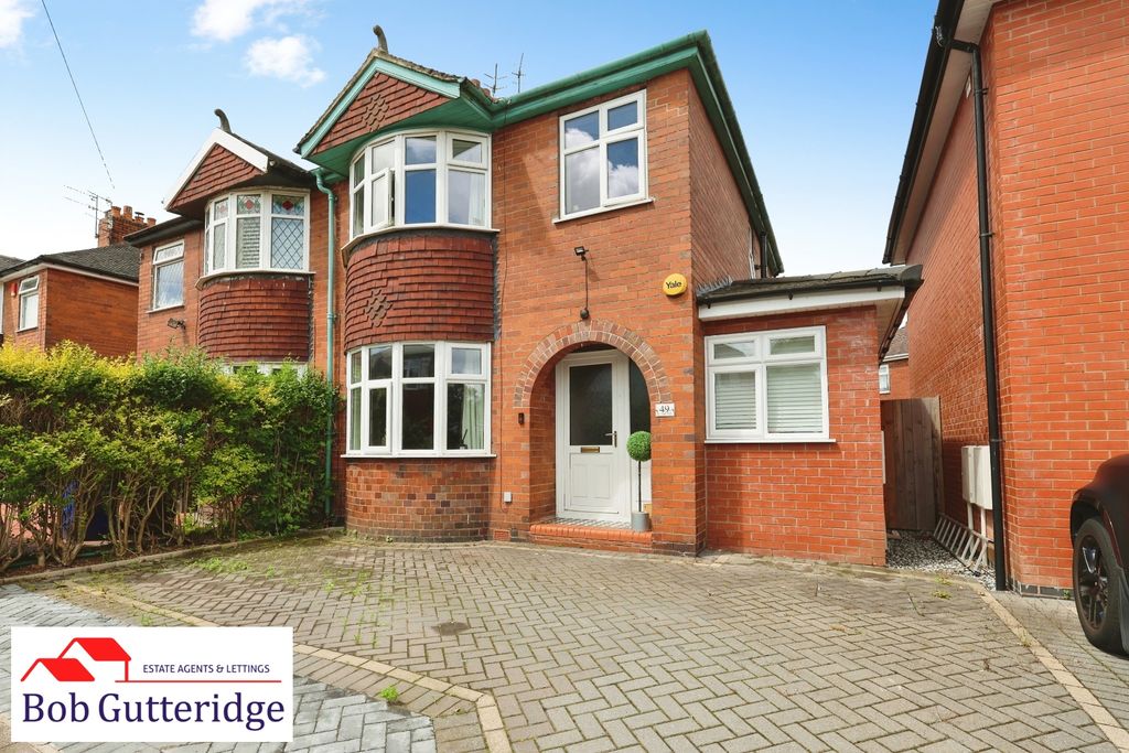 Property photo 1 of 25 Pbox-Img.Jpg