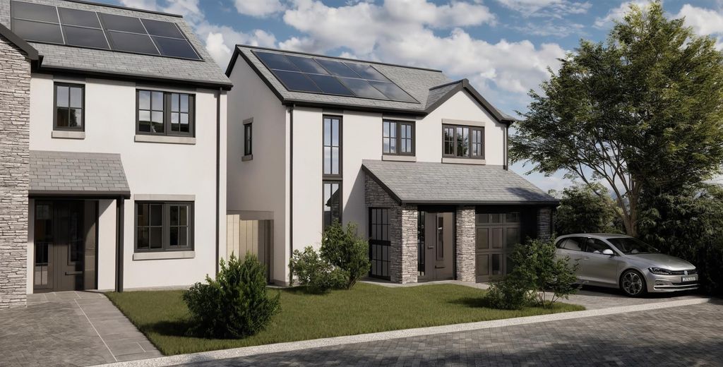 Property photo 1 of 9 Plot 19