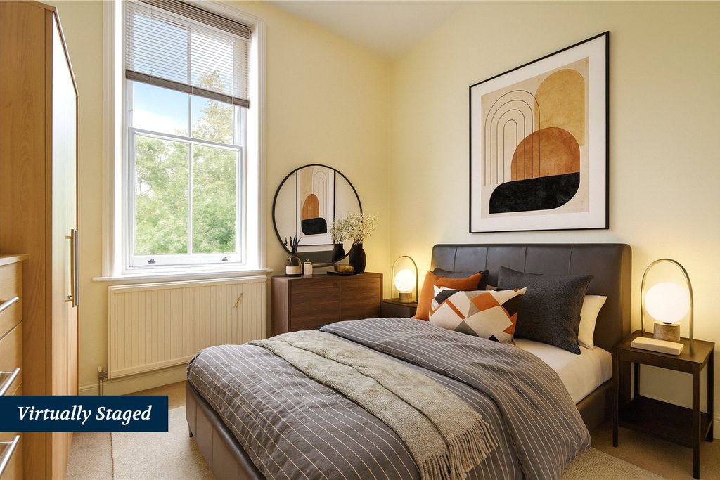 Property photo 3 of 16 Picture No. 49