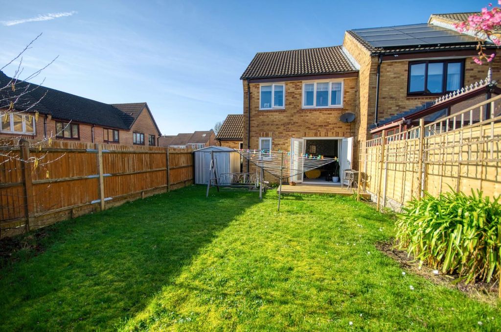 Property photo 2 of 12 _Dsc8184.Jpg