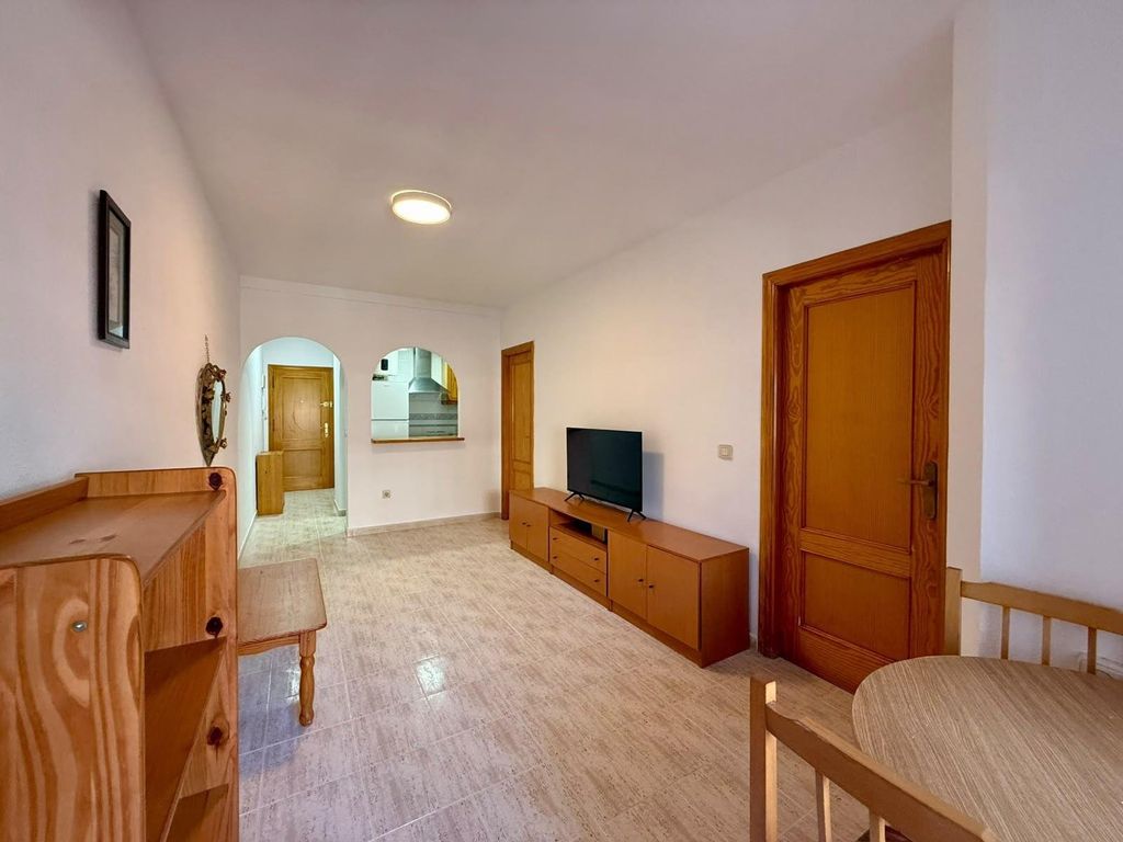 Property photo 3 of 25