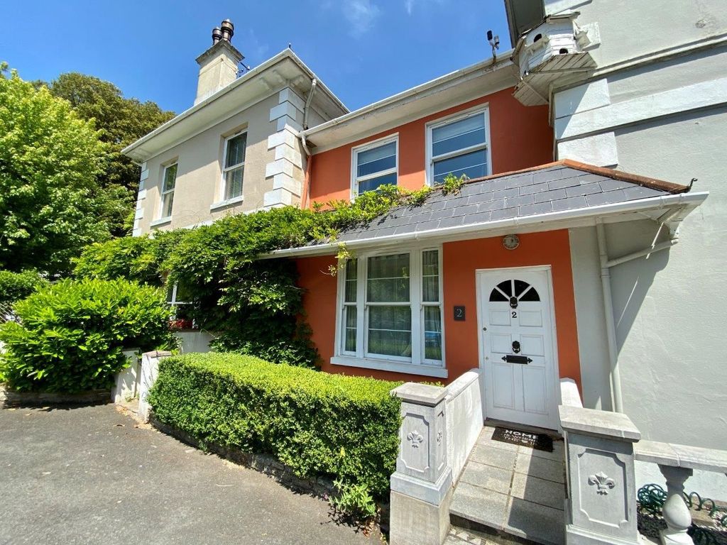 Property photo 1 of 16