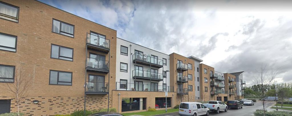 Property photo 1 of 3 Exterior