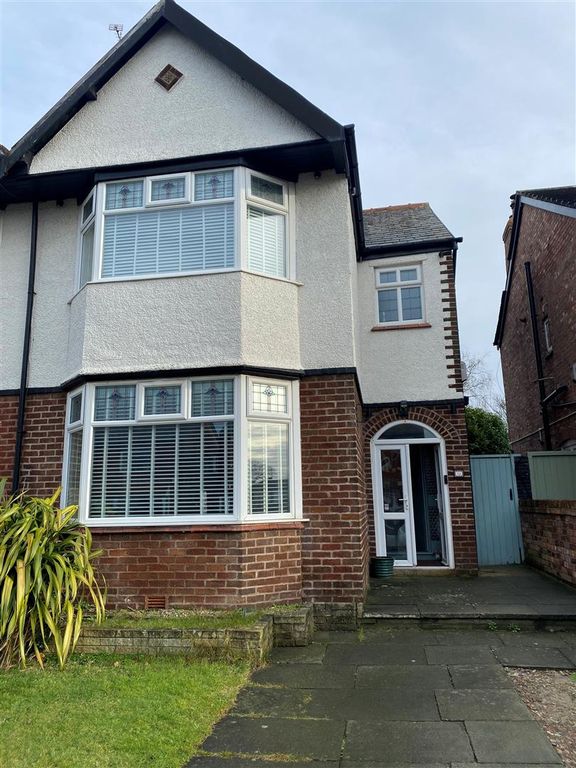 Property photo 1 of 20 1.Jpg