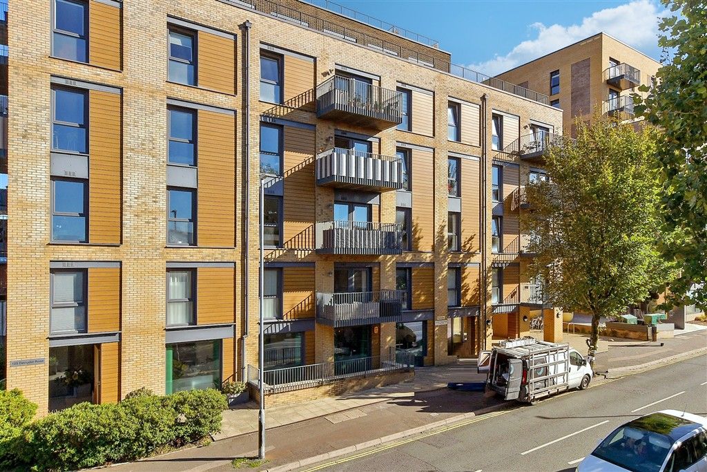 Property photo 2 of 9 External (Web)