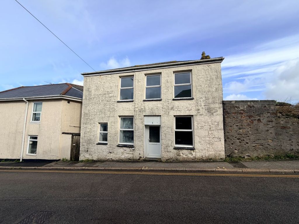 Property photo 1 of 9