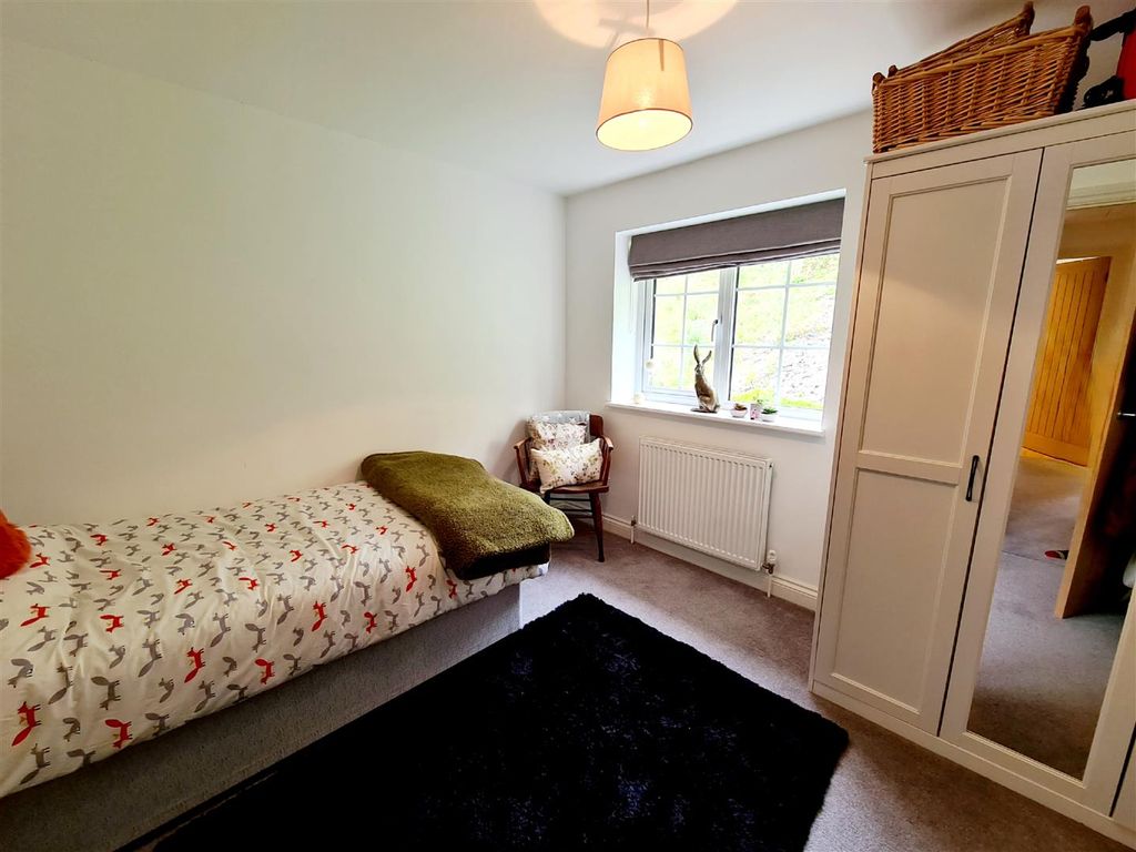 Additional image 9 of 3 bed semi-detached house for saleThe Lime Kilns, Tinhay PL16