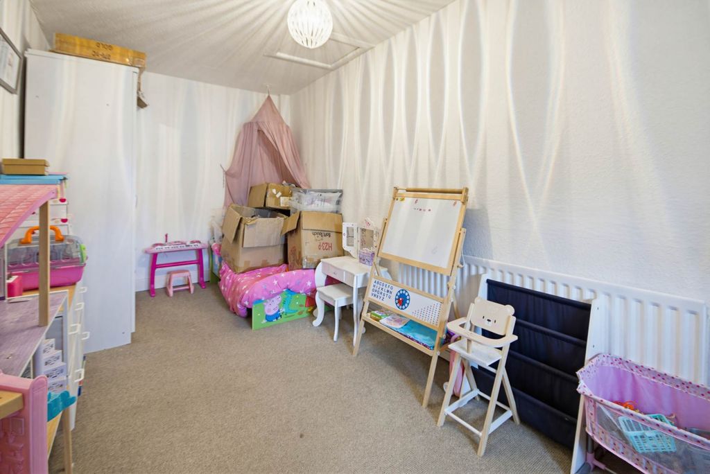 Additional image 17 of 2 bed end terrace house for sale2 Pleasant Place, Allerton, Bradford, West Yorkshire BD15