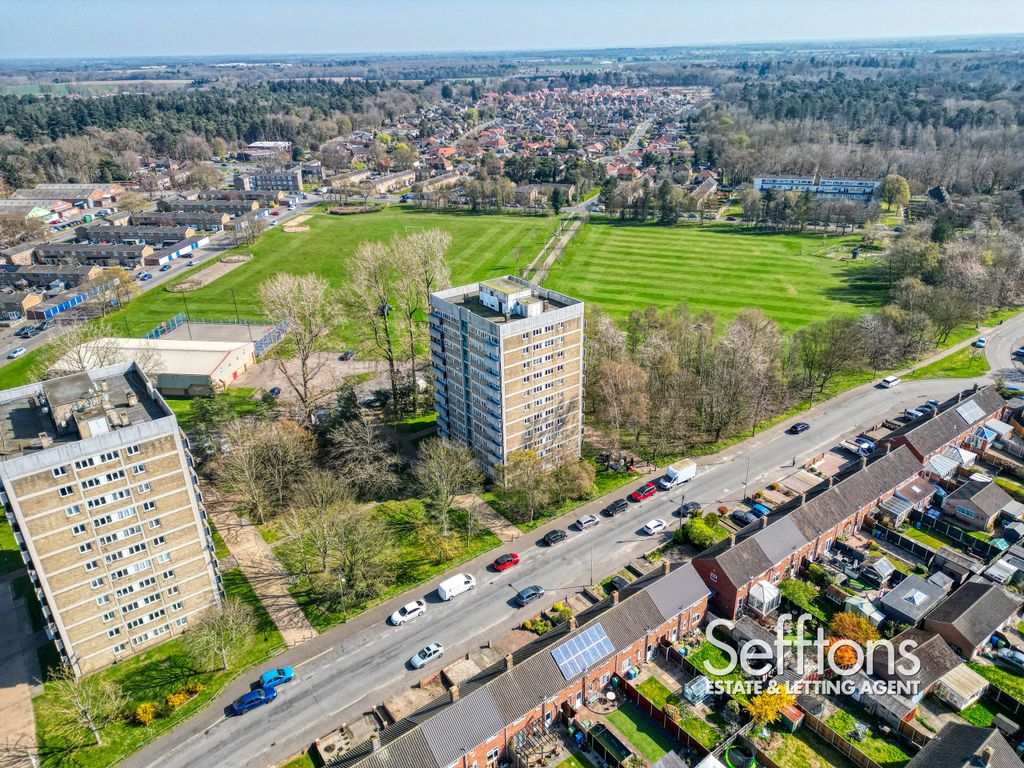 Property photo 1 of 11 Dji_0004_27