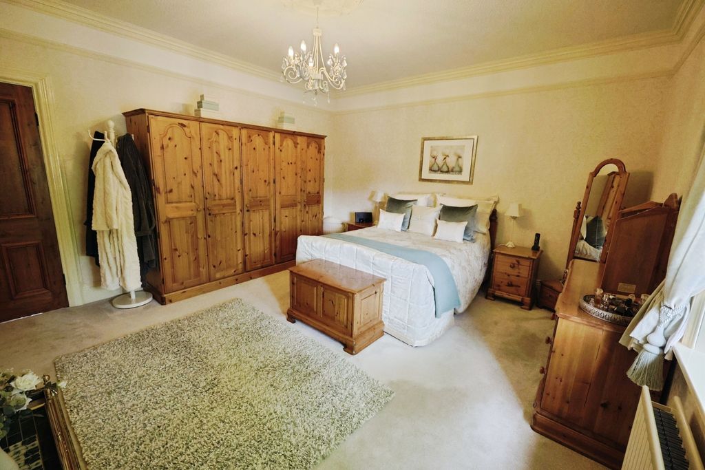 Additional image 16 of 6 bed detached house for saleDene Hall Drive, Bishop Auckland DL14