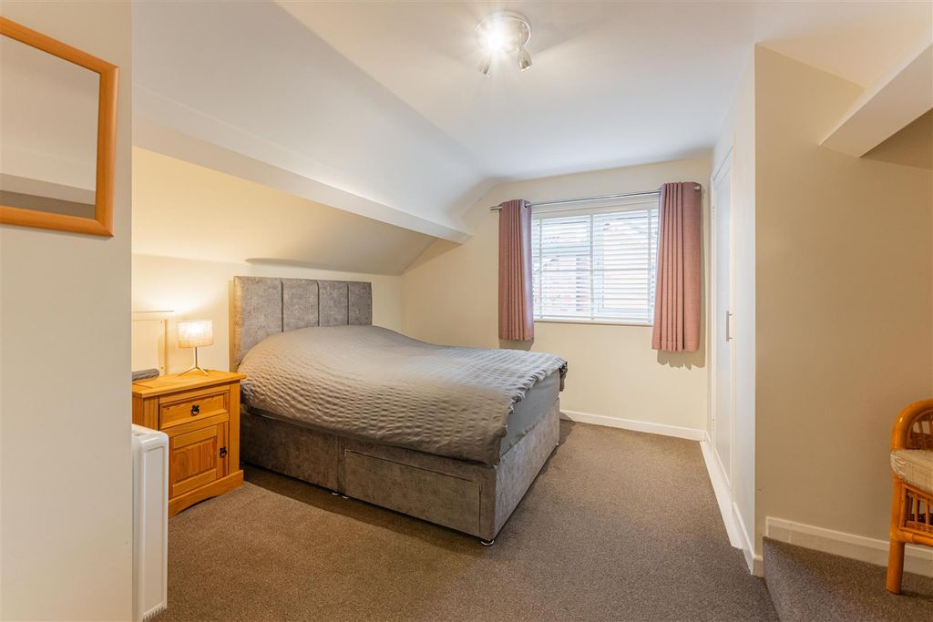 Additional image 23 of 4 bed detached house for saleStoneleigh Close, Stoneleigh CV1
