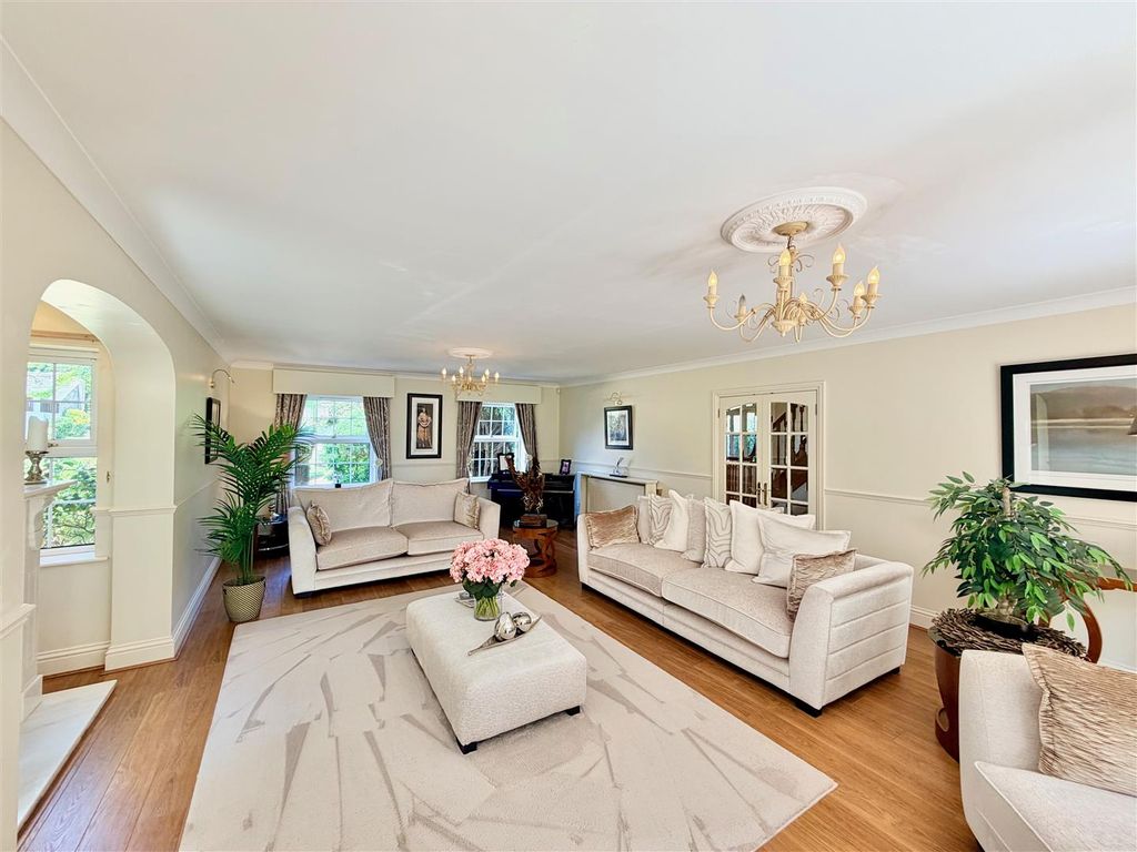 Additional image 9 of 5 bed detached house for saleElburton, Plymouth PL9