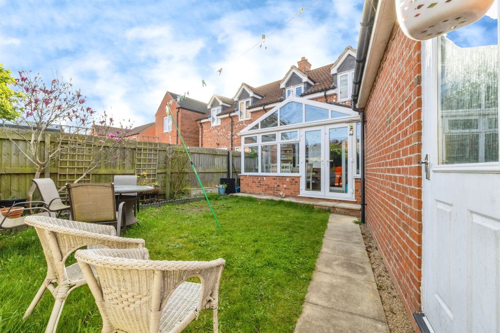 Property photo 3 of 4