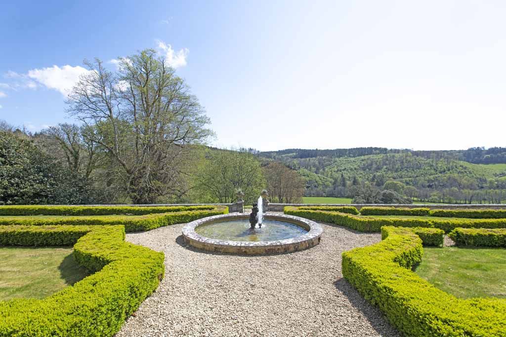 Property photo 3 of 17 Photo 3