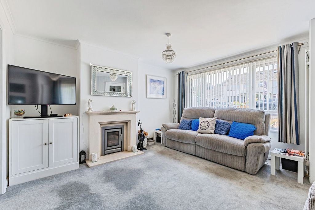 Property photo 3 of 22 Pbox-Img.Jpg