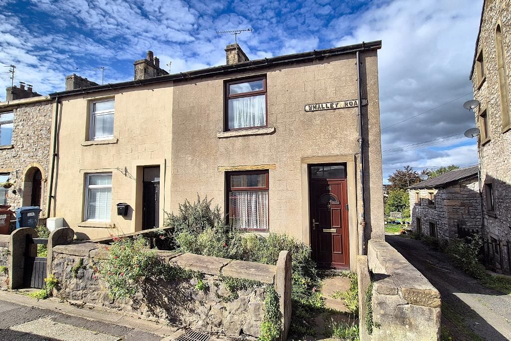 Property photo 1 of 11 Photo 1