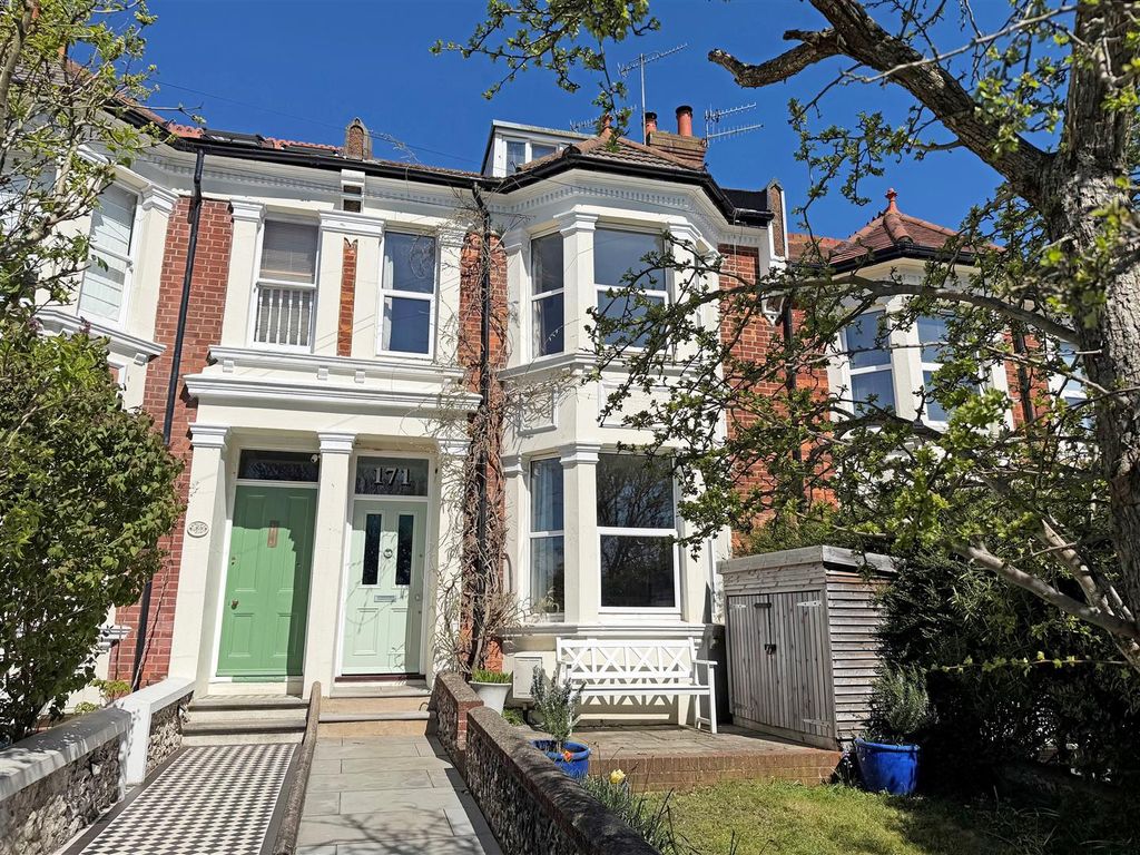 Property photo 1 of 21 Maina.Jpg