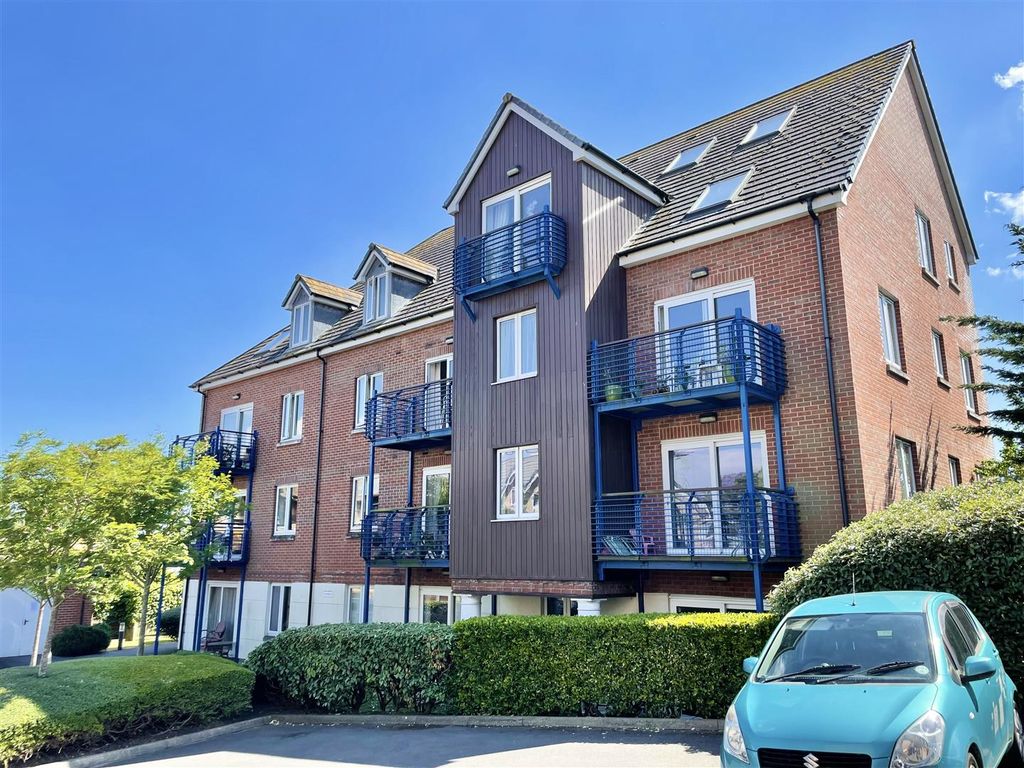 Property photo 1 of 22 Img_6481.Jpeg