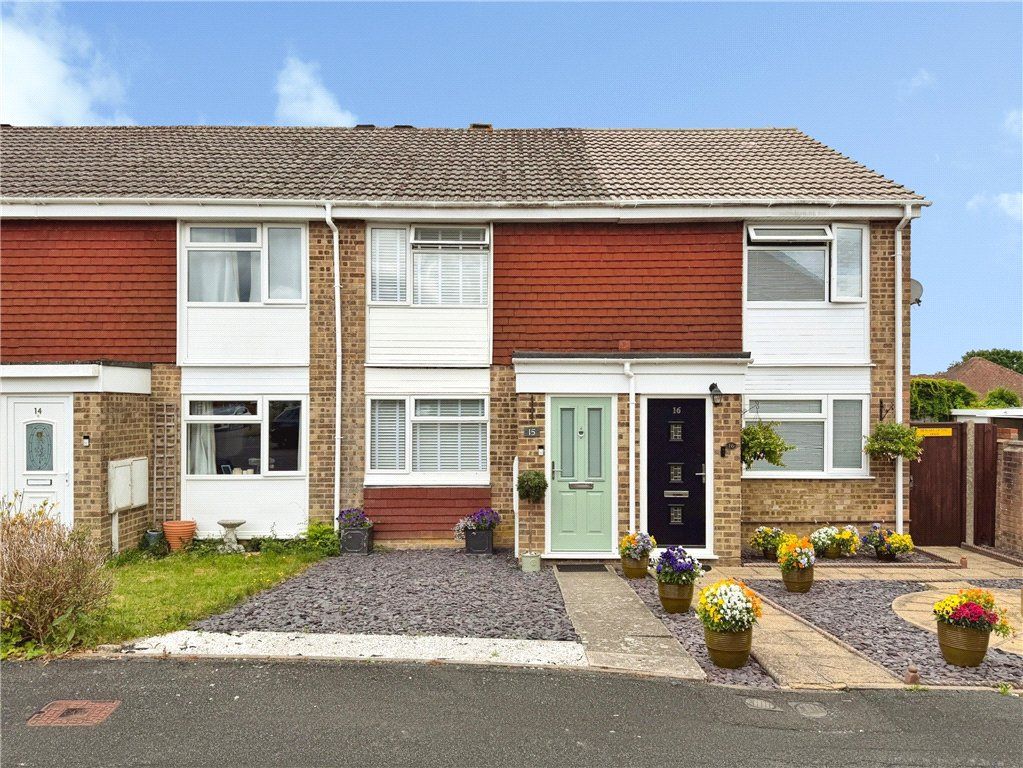 Property photo 1 of 15 Picture No. 30