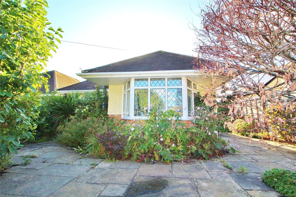 Property photo 1 of 13 Picture No. 30