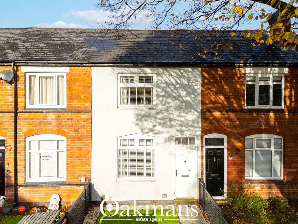 Property photo 2 of 37 Picture No. 01