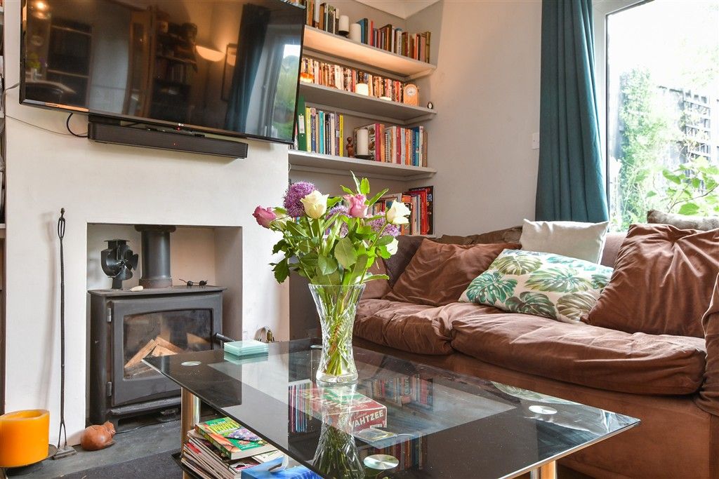 Property photo 3 of 19 Internal Lifestyle Photograph
