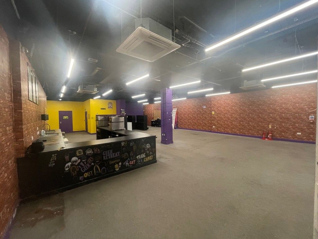 Property photo 2 of 8 Photo 3