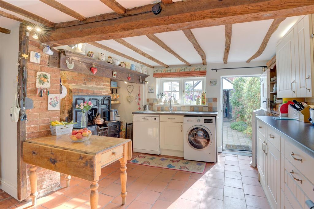 Property photo 2 of 26 Dsc00444_5_6_7_8.Jpg