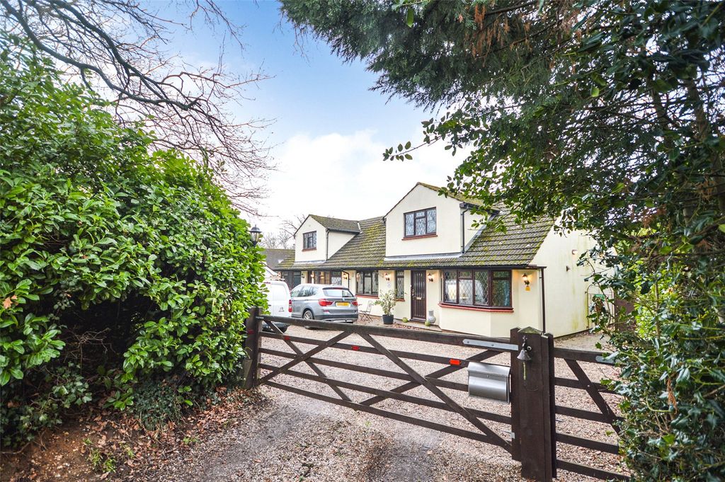 Property photo 1 of 16 Picture No. 37