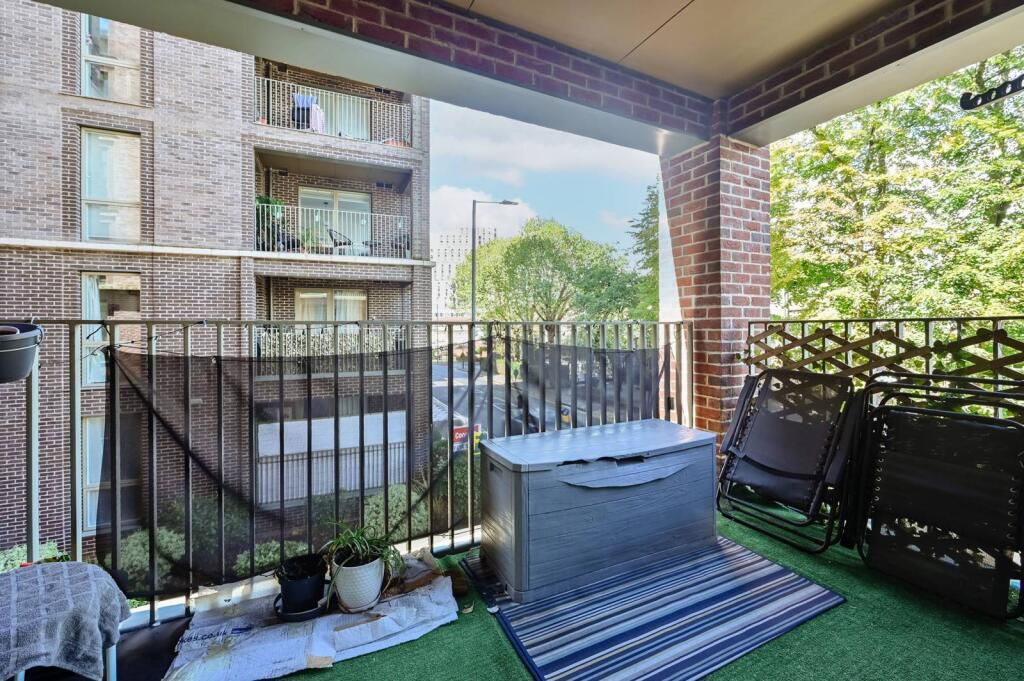 Property photo 2 of 14 Photo 14