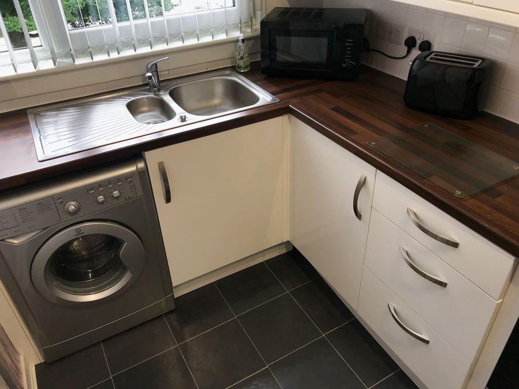 Additional image 23 of 2 bed flat to rentRosebank Place, Aberdeen, Aberdeen AB11