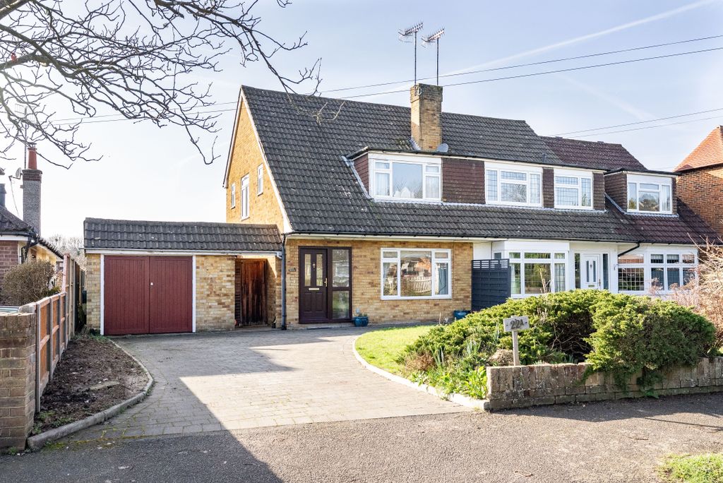 Property photo 2 of 11 Dsc00195