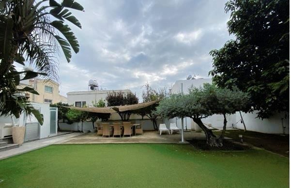 Property photo 3 of 26