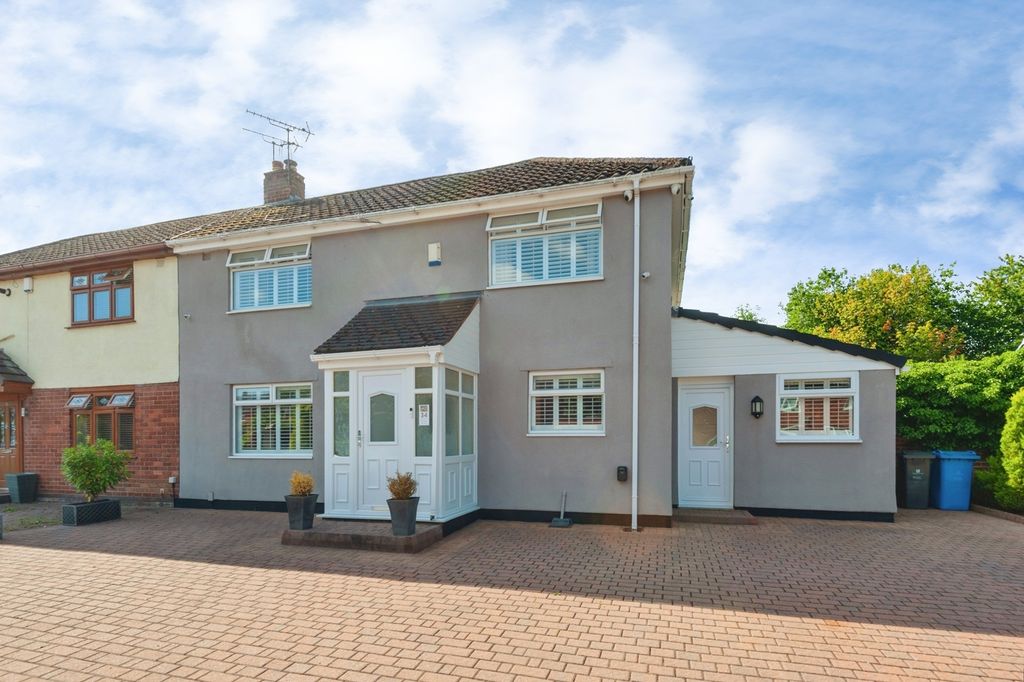 Property photo 1 of 29 Pbox-Img.Jpg